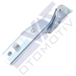 1J0823301 | Sol Kaput Menteşesi | VW Bora, Golf - 4