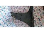 5J7867281 | Skoda Roomster İç B Sütun Kaplaması - 2