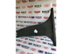 5J7867281 | Skoda Roomster İç B Sütun Kaplaması - 3