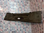 5L6863459A | Skoda Yeti Arka Panel Kilit Bakaliti - 1