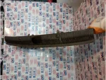 5L6863459A | Skoda Yeti Arka Panel Kilit Bakaliti - 2