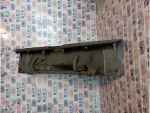 5L6863459A | Skoda Yeti Arka Panel Kilit Bakaliti - 3