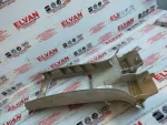 5M0867285 | Sol B Sütun Kaplaması - 1