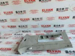5M0867285 | Sol B Sütun Kaplaması - 2