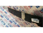 5N0837901 | Ön Kapı Direk Çıtası - 1