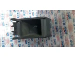 5N0863323A | VW Tiguan Orta Konsol Kol Dayama - 1