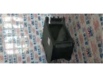 5N0863323A | VW Tiguan Orta Konsol Kol Dayama - 3