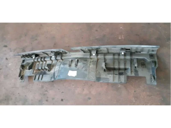 5NA863459F | VW Tiguan Arka Bagaj Kilit Plastiği VAG