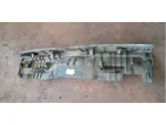 5NA863459F | VW Tiguan Arka Bagaj Kilit Plastiği - 1
