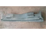 5NA863459F | VW Tiguan Arka Bagaj Kilit Plastiği - 2