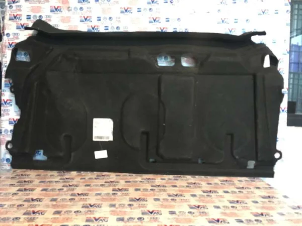 5NA863717 | VW Tiguan Bagaj Havuzu VAG