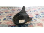 5P0885739B | Koltuk İskelet Döşemesi | Seat Altea, Toledo - 1