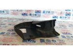 5P0885739B | Koltuk İskelet Döşemesi | Seat Altea, Toledo - 2