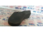 5P0885739B | Koltuk İskelet Döşemesi | Seat Altea, Toledo - 3