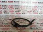 5Q0609734A | El Freni Teli Klipsi | VW Golf - Seat Leon - Skoda Octavia - 1