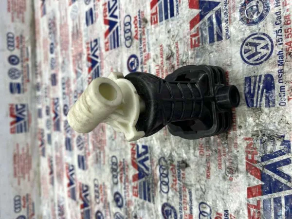 5Q0721421 | Debriyaj Pedal Yayı VAG