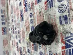 5Q0721421 | Debriyaj Pedal Yayı - 2