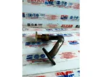 03G131521E | EGR Borusu - 1