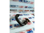 03G131521E | EGR Borusu - 2