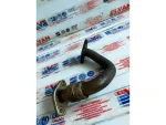 03G131521E | EGR Borusu - 3