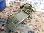 03L131512DK | VW Transporter EGR Soğutucusu - 1