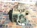 03L131512DK | VW Transporter EGR Soğutucusu - 3