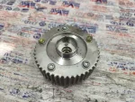 04C109088G | Eksantrik Mili | VW Polo - Seat Ibiza - 1