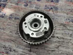 04C109088G | Eksantrik Mili | VW Polo - Seat Ibiza - 3