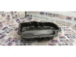 04E103600J | Karter | VW Golf, Jetta - Audi A3 - 3