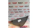 5M0858247 | Göğüs Yan Kaplaması - 1