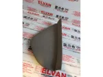 5M0858247 | Göğüs Yan Kaplaması - 2