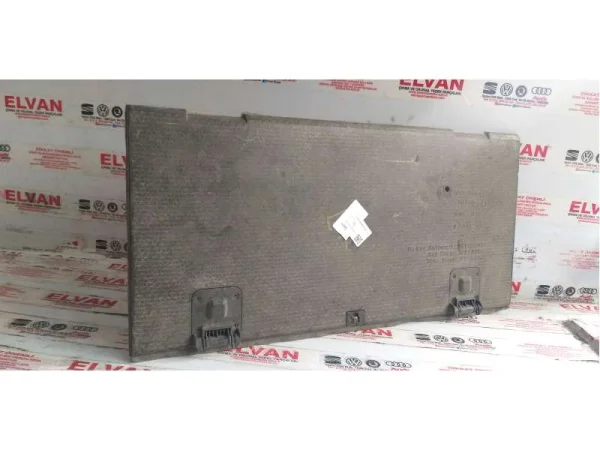 5M0863313A | VW Golf Bagaj Pandizotu VAG