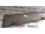 5M0863313A | VW Golf Bagaj Pandizotu - 3