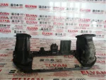5M0919234B | Airbag İkaz Düğmesi | VW Golf, Tiguan - 2