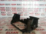 5M0919234B | Airbag İkaz Düğmesi | VW Golf, Tiguan - 3