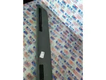 5M0868077 | VW Golf Sağ Bagaj İç Kaplaması - 1