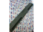 5M0868077 | VW Golf Sağ Bagaj İç Kaplaması - 3