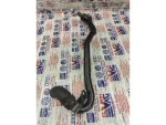 5N0121101H | Radyatör Su Hortumu | VW Eos, Golf - Audi A3, TT - Seat Altea, Leon - 2
