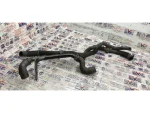 5N0122109AA | Soğutma Sıvısı Hortumu | VW Tiguan - Seat Alhambra - 2