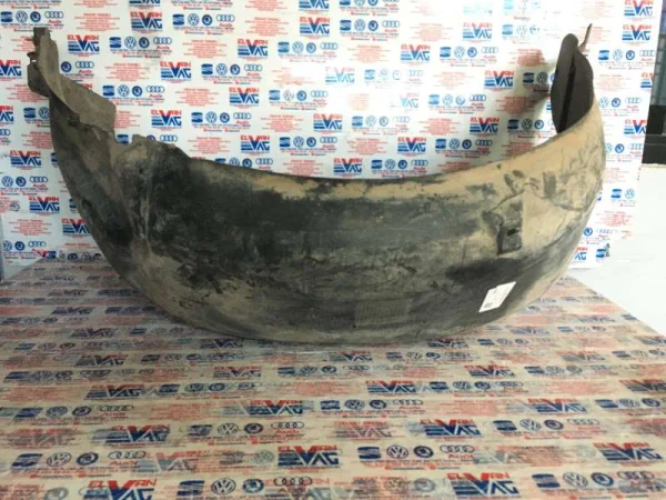5P0810969A | Seat Altea Arka Sağ Davlumbaz VAG