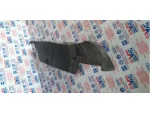 5P0853969 | Sol Ön Çamurluk Ses Yalıtım Kapağı | Seat Altea, Toledo - 2