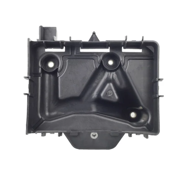 5Z0915331B | Akü Alt Tablası | VW Polo - Seat Ibiza, Toledo - Skoda Fabia, Rapid, Roomster