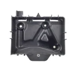 5Z0915331B | Akü Alt Tablası | VW Polo - Seat Ibiza, Toledo - Skoda Fabia, Rapid, Roomster - 1