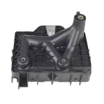 5Z0915331B | Akü Alt Tablası | VW Polo - Seat Ibiza, Toledo - Skoda Fabia, Rapid, Roomster - 2