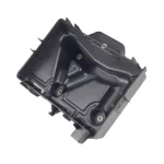 5Z0915331B | Akü Alt Tablası | VW Polo - Seat Ibiza, Toledo - Skoda Fabia, Rapid, Roomster - 3