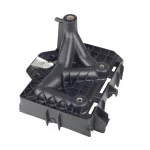 5Z0915331B | Akü Alt Tablası | VW Polo - Seat Ibiza, Toledo - Skoda Fabia, Rapid, Roomster - 4