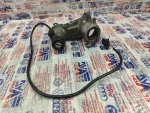 6H0953254 | İmmobilizer Anteni | VW Caddy, Caravelle, Golf, Jetta - Seat Ibiza, Inca - 1