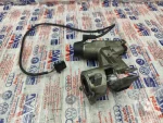 6H0953254 | İmmobilizer Anteni | VW Caddy, Caravelle, Golf, Jetta - Seat Ibiza, Inca - 2
