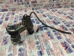 6H0953254 | İmmobilizer Anteni | VW Caddy, Caravelle, Golf, Jetta - Seat Ibiza, Inca - 3