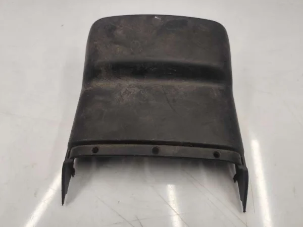 6J0858565 | Seat Ibiza Direksiyon Kolonu Üst Kaplaması VAG